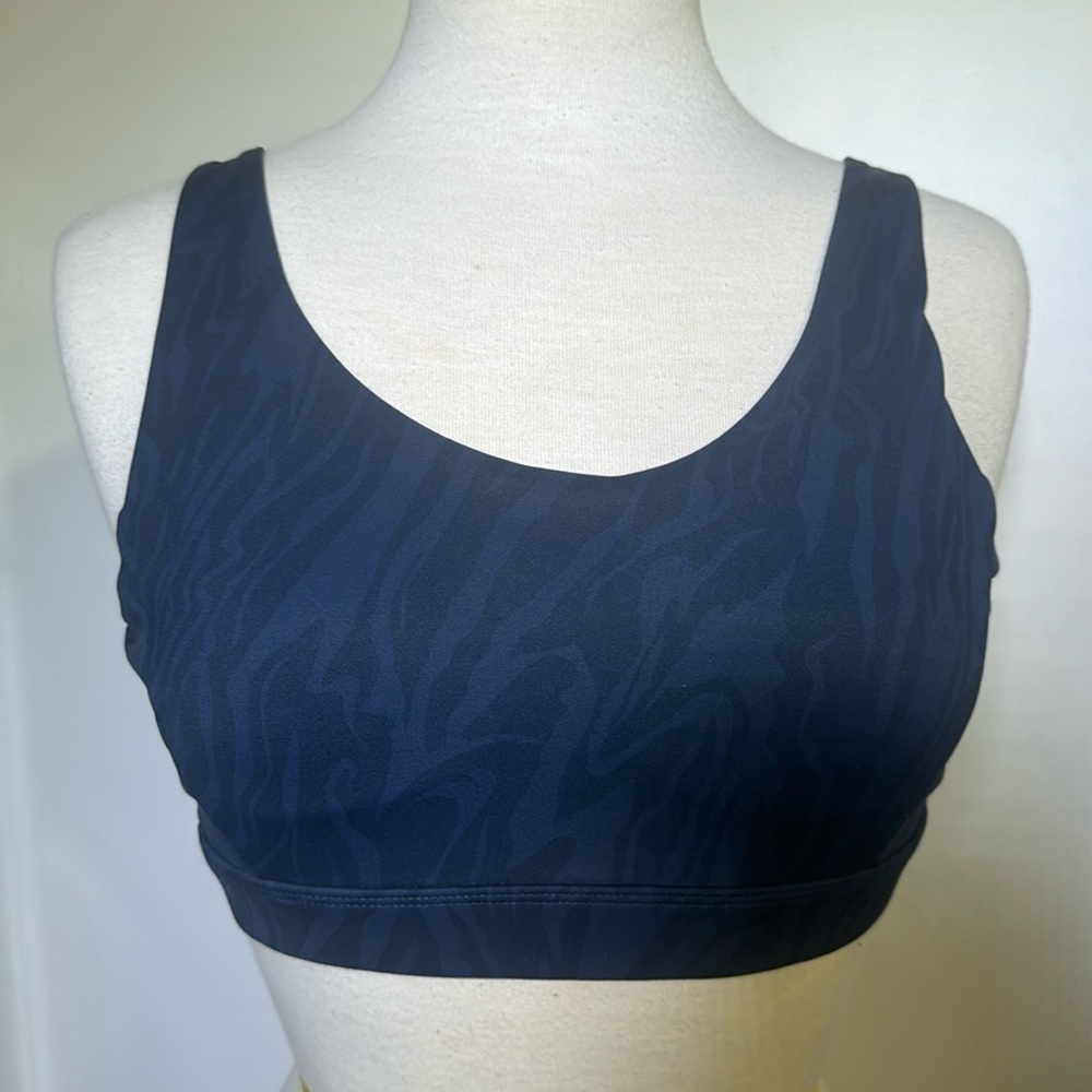 Lole Woman’s Sport Bra